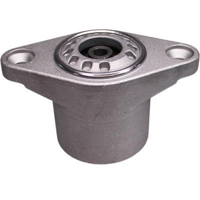 AJUSA - AVQ0416 - Rear Strut Mount pa6