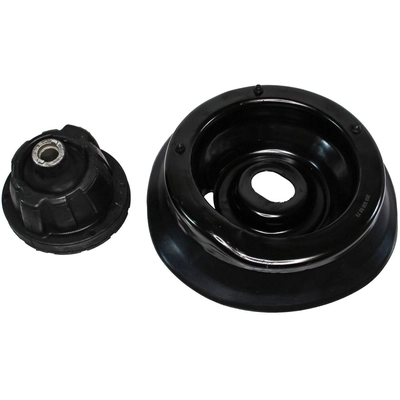 AJUSA - AVQ0441 - Suspension Strut Mount pa2