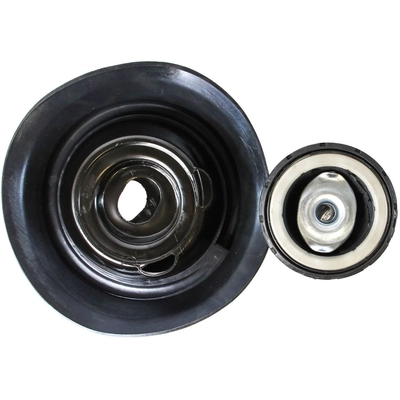 AJUSA - AVQ0441 - Suspension Strut Mount pa4