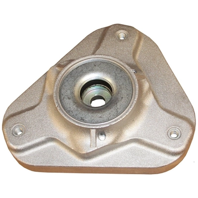AJUSA - AVQ0483 - Front Strut Mount pa1