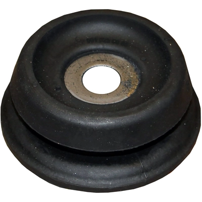 AJUSA - AVQ0486 - Suspension Strut Mount pa1