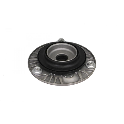 AJUSA - AVQ0711 - Strut Mount pa1