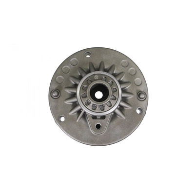 AJUSA - AVQ0711 - Strut Mount pa2
