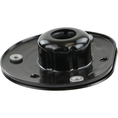 AJUSA - AVQ0725 - Shock / Strut Mount pa2