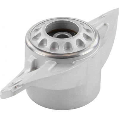 AJUSA - AVQ0726 - Shock Mount pa1