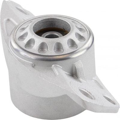 AJUSA - AVQ0726 - Shock Mount pa3