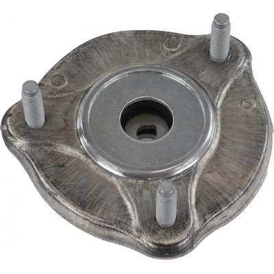 AJUSA - AVQ0734 - Strut Mount pa2