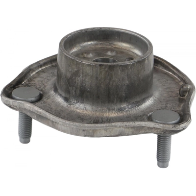 AJUSA - AVQ0734 - Strut Mount pa6