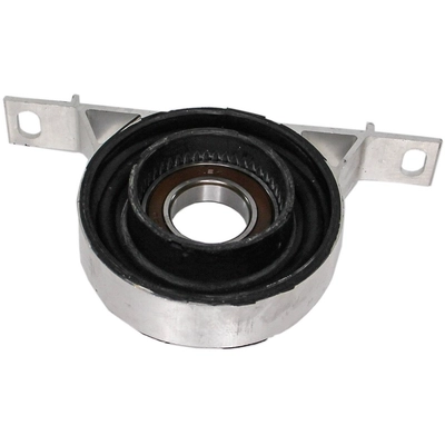 AJUSA - AVS0054R - Drive Shaft Center Support Bearing pa1