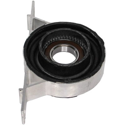 AJUSA - AVS0054R - Drive Shaft Center Support Bearing pa6