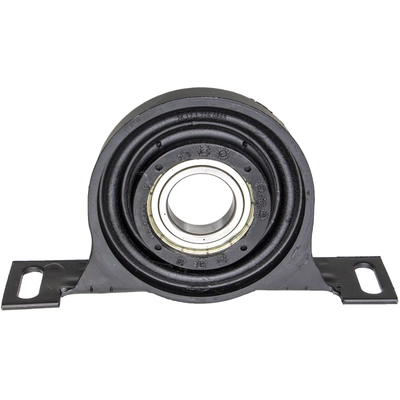 AJUSA - AVS0437 - Driveshaft Center Support Bearing pa2