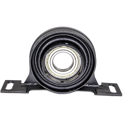 AJUSA - AVS0437 - Driveshaft Center Support Bearing pa4