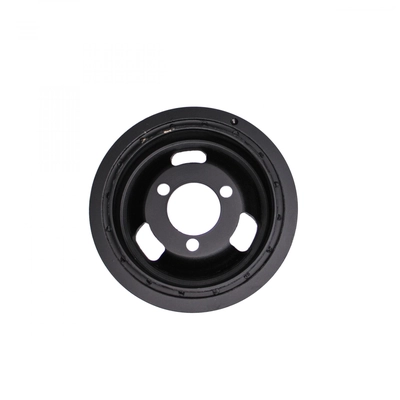 AJUSA - AVV0660 - Harmonic Balancer pa2