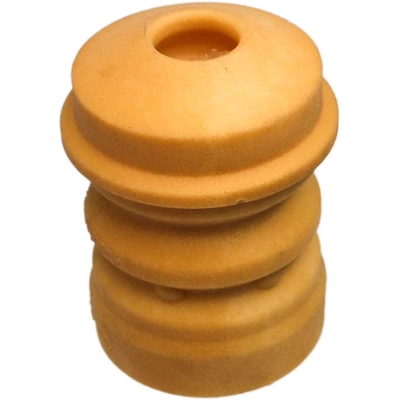 AJUSA - AVZ0211P - Rear Shock Absorber Bumper pa2
