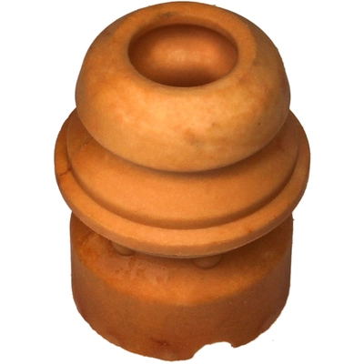 AJUSA - AVZ0241P - Front Shock Absorber Bumper pa4