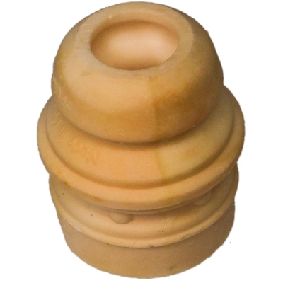 AJUSA - AVZ0269P - Front Shock Absorber Bumper pa2