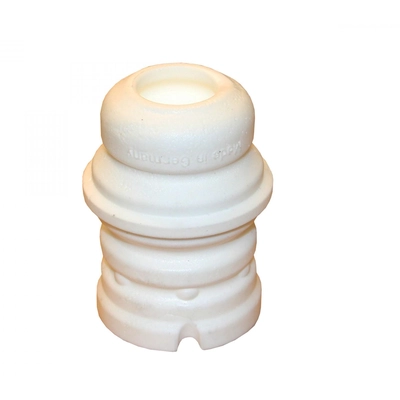 AJUSA - AVZ0274P - Bump Stop pa1