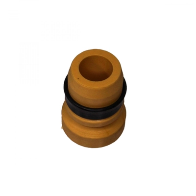 AJUSA - AVZ0463 - Front Shock Absorber Bumper pa2