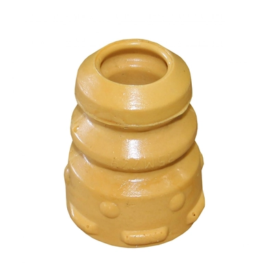 AJUSA - AVZ0559 - Front Shock Absorber Bumper pa1