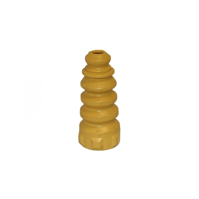 AJUSA - AVZ0604 - Jounce Bumper pa1