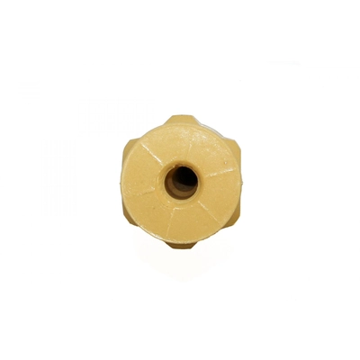 AJUSA - AVZ0604 - Jounce Bumper pa2