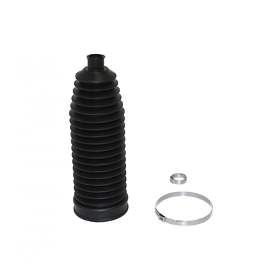 AJUSA - BKK0139 - Rack and Pinion Bellow Kit pa4