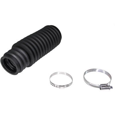 AJUSA - BKK0189 - Rack and Pinion Bellow Kit pa1