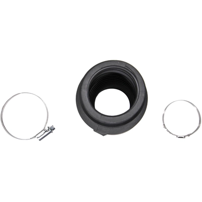 AJUSA - BKK0189 - Rack and Pinion Bellow Kit pa2