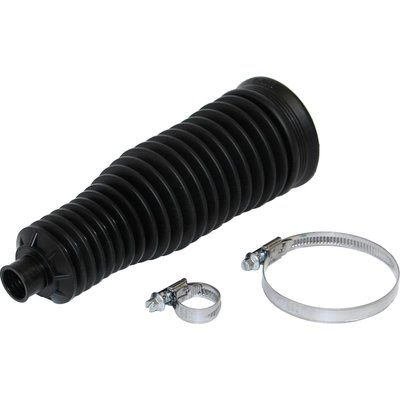 AJUSA - BKK0202 - Rack and Pinion Boot Kit pa1