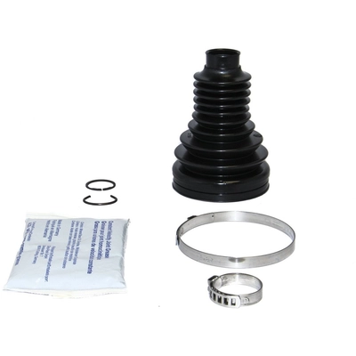 AJUSA - BKN0116 - Front Inner CV Joint Boot Kit pa5