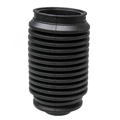 AJUSA - BKP0025R - Rack and Pinion Bellow pa2