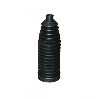 AJUSA - BKP0105R - Rack and Pinion Bellow pa1