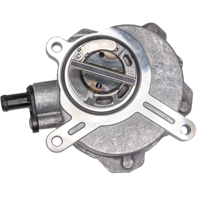 AJUSA - BVP0063 - Vacuum Pump pa1