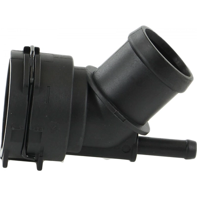 AJUSA - CHC0729 - Coolant Hose Connector / Flange pa2