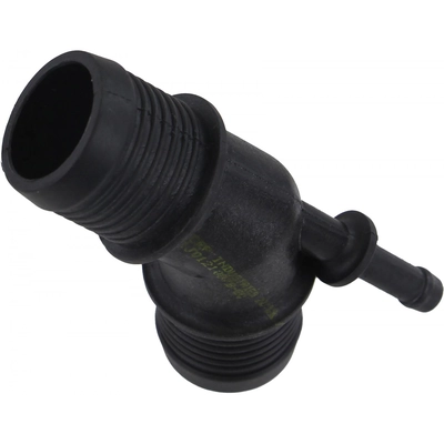 AJUSA - CHC0731 - Engine Coolant Hose Connector pa5