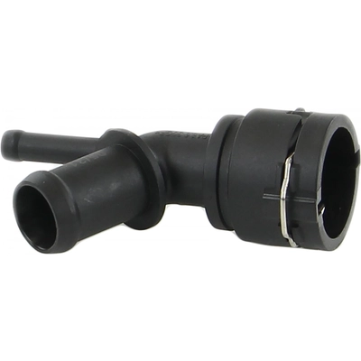 AJUSA - CHC0745 - Coolant Hose Connector pa1