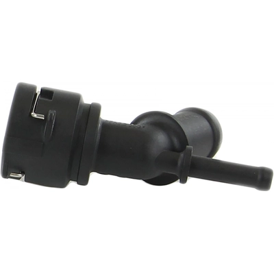 AJUSA - CHC0745 - Coolant Hose Connector pa2