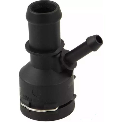 AJUSA - CHC0886 - Coolant Hose Connector pa1