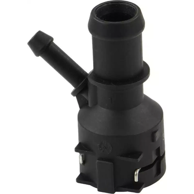 AJUSA - CHC0886 - Coolant Hose Connector pa2
