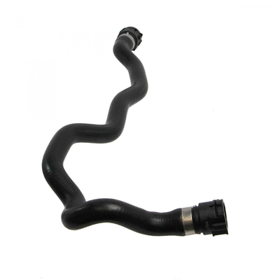 AJUSA - CHE0143R - Engine Coolant Hose pa3