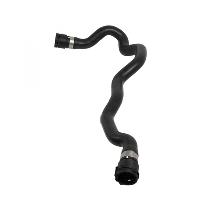 AJUSA - CHE0143R - Engine Coolant Hose pa4