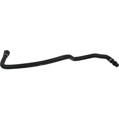 AJUSA - CHE0152 - Engine Coolant Hose pa1