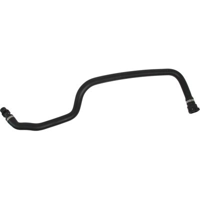 AJUSA - CHE0152 - Engine Coolant Hose pa2