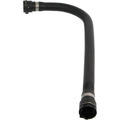 AJUSA - CHE0154 - Engine Coolant Hose pa2