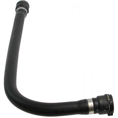 AJUSA - CHE0154 - Engine Coolant Hose pa6
