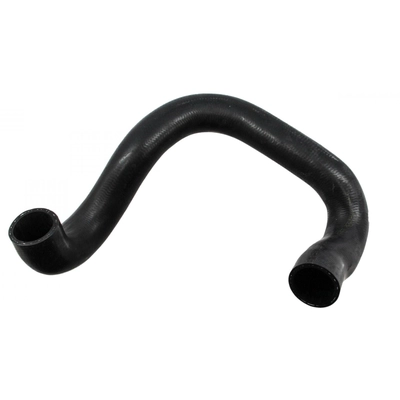 AJUSA - CHE0155R - Engine Coolant Hose pa1