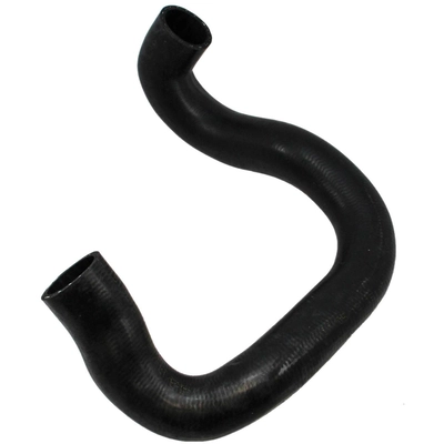 AJUSA - CHE0155R - Engine Coolant Hose pa3