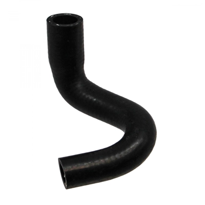 AJUSA - CHE0160R - Engine Coolant Hose pa5