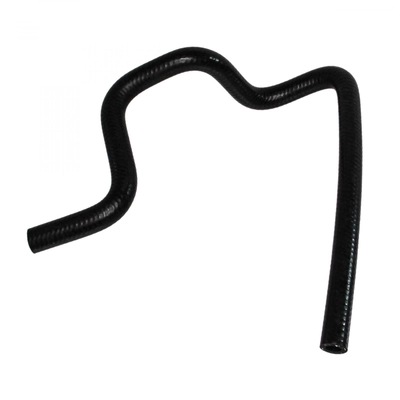 AJUSA - CHE0176R - Engine Coolant Hose pa2