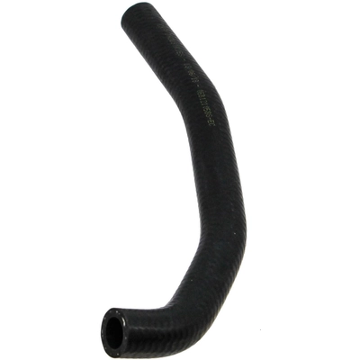 AJUSA - CHE0346R - Coolant Hose pa1